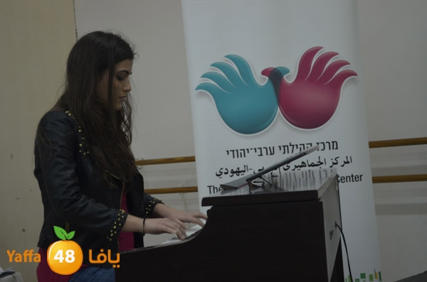 consert1jamahery (18).jpg